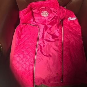 Polaris Thermore Thermal Insulated Vest